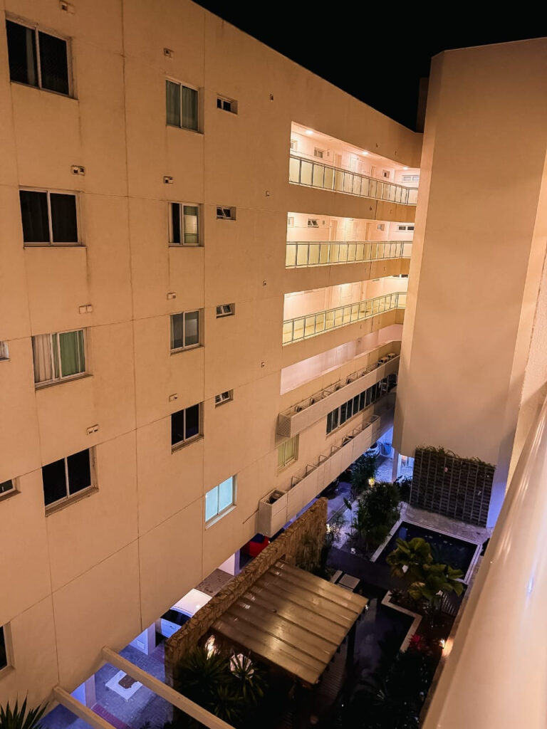 mandai-hotel-cabo-frio-rj (112)