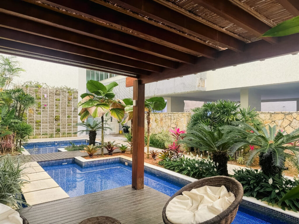 mandai-hotel-cabo-frio-rj (127)