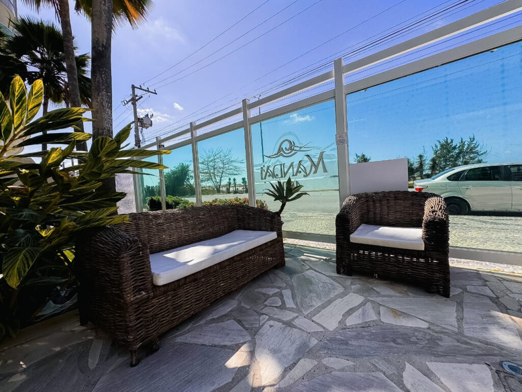 mandai-hotel-cabo-frio-rj (13)
