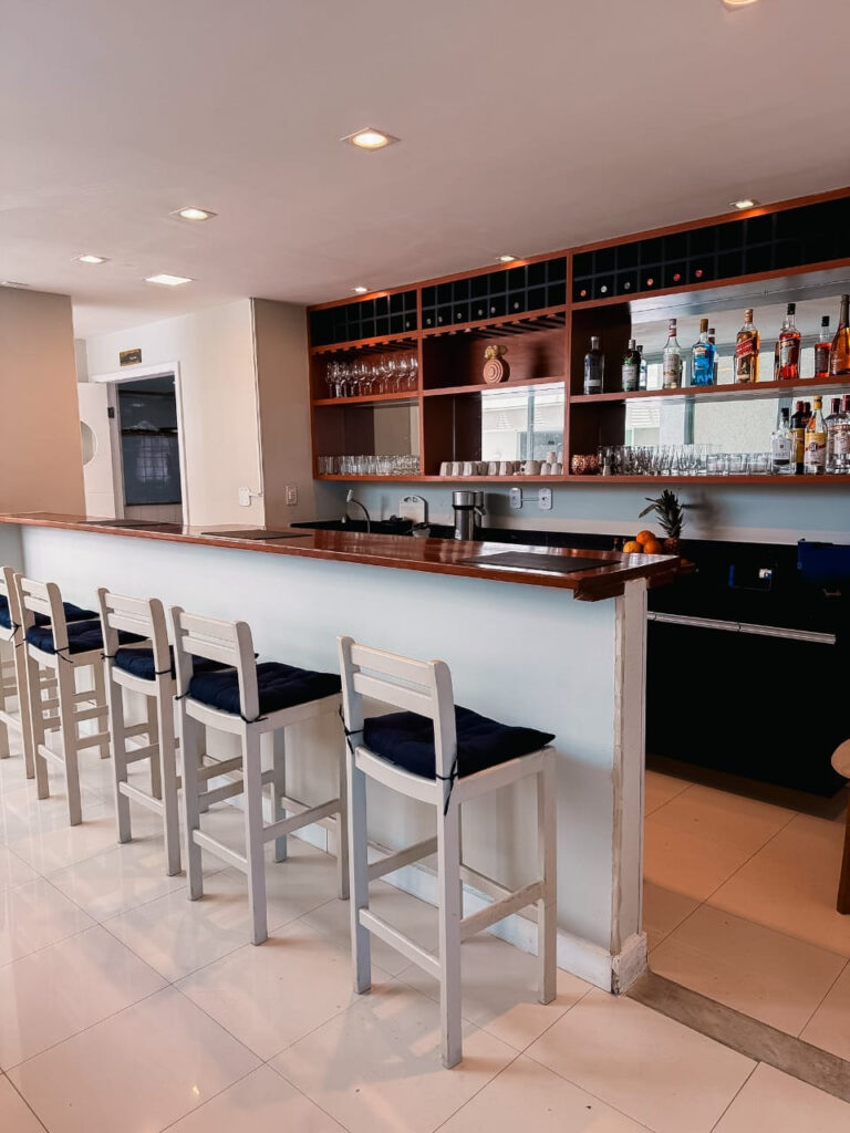 mandai-hotel-cabo-frio-rj (132)