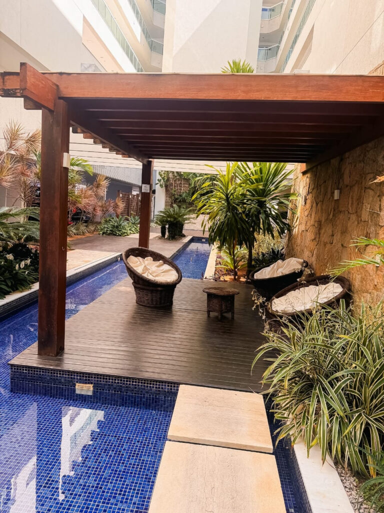 mandai-hotel-cabo-frio-rj (134)