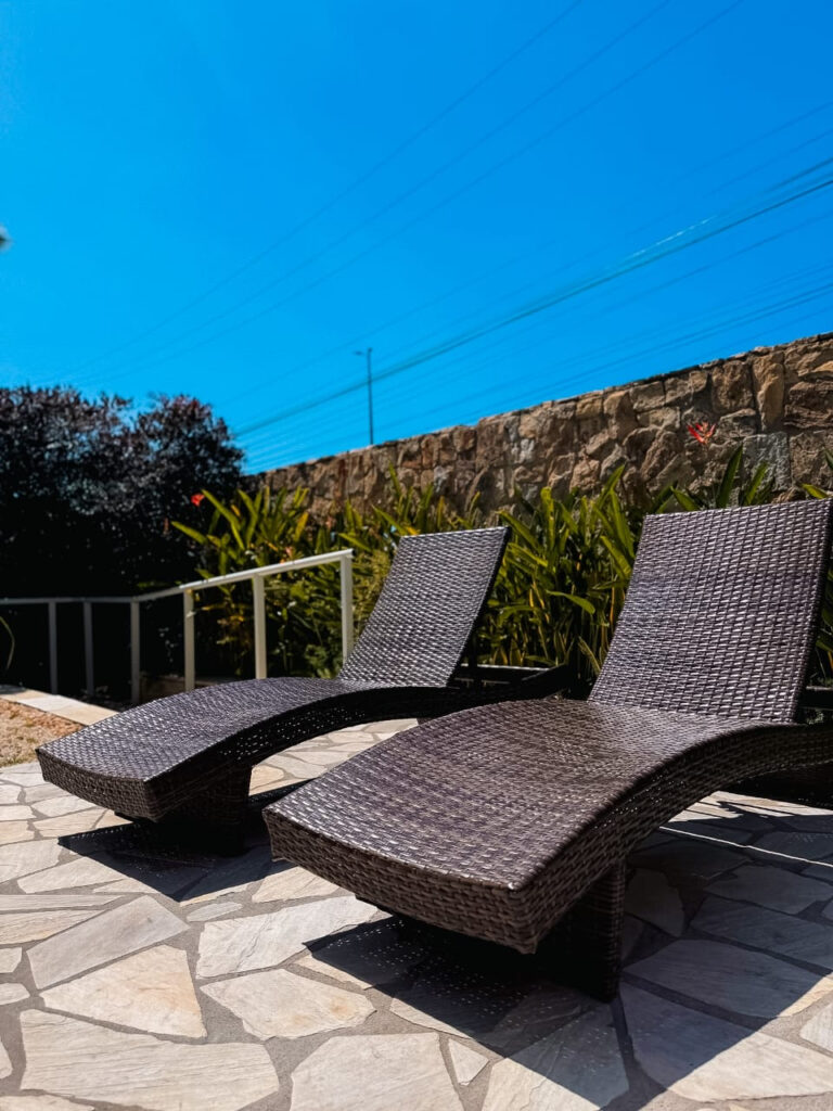mandai-hotel-cabo-frio-rj (14)