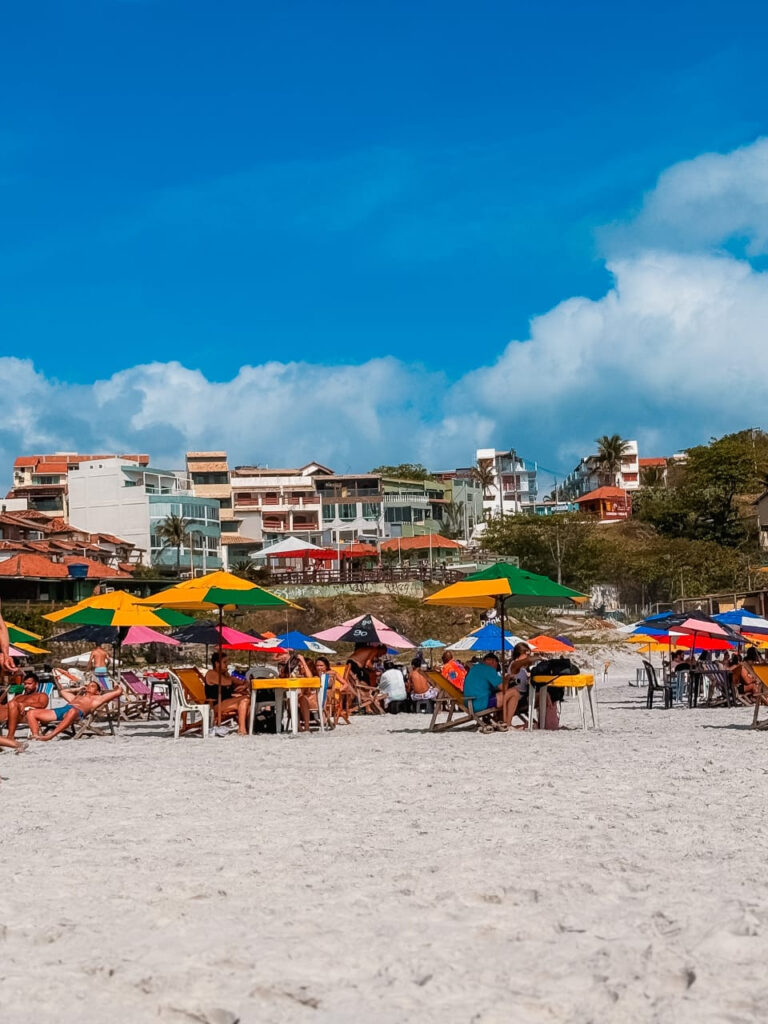 mandai-hotel-cabo-frio-rj (142)