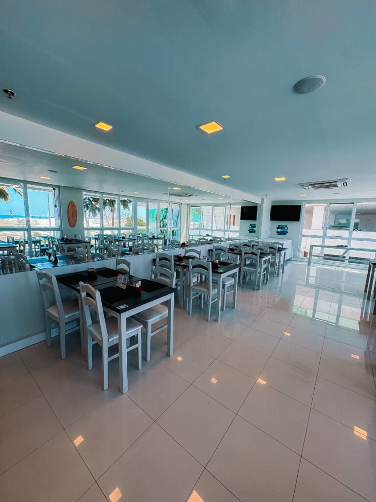 mandai-hotel-cabo-frio-rj (15)