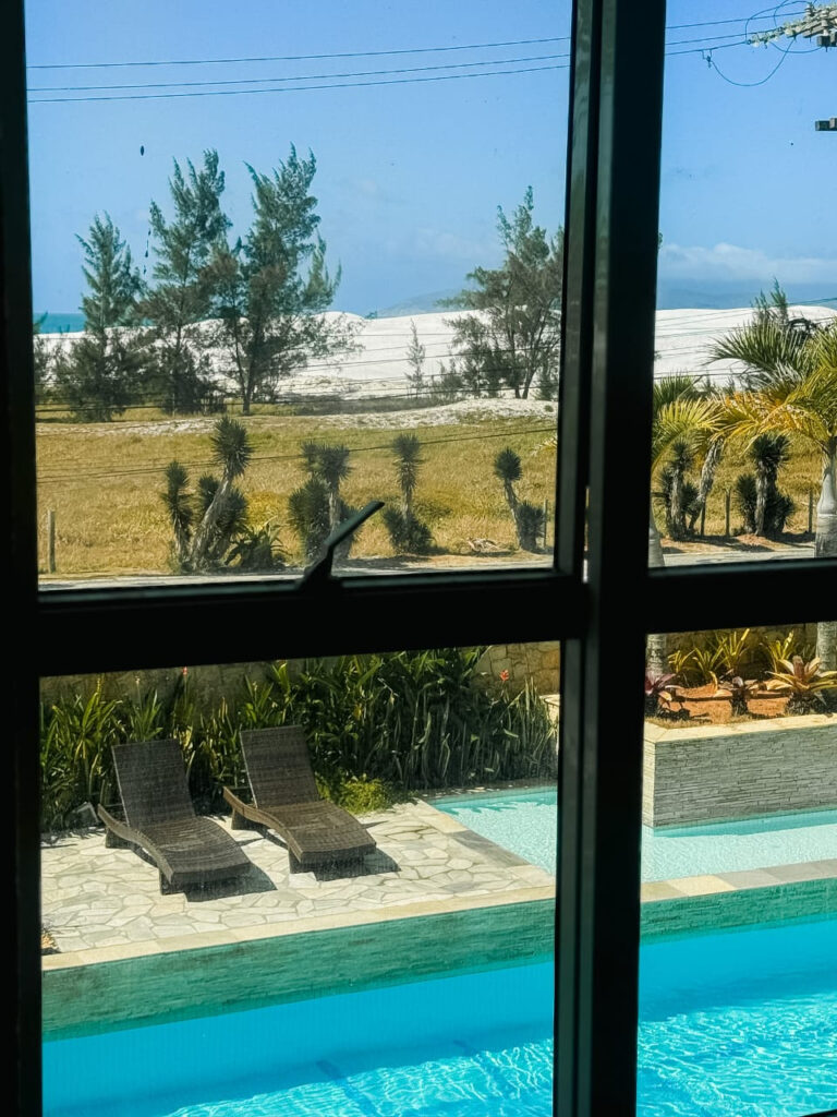 mandai-hotel-cabo-frio-rj (17)
