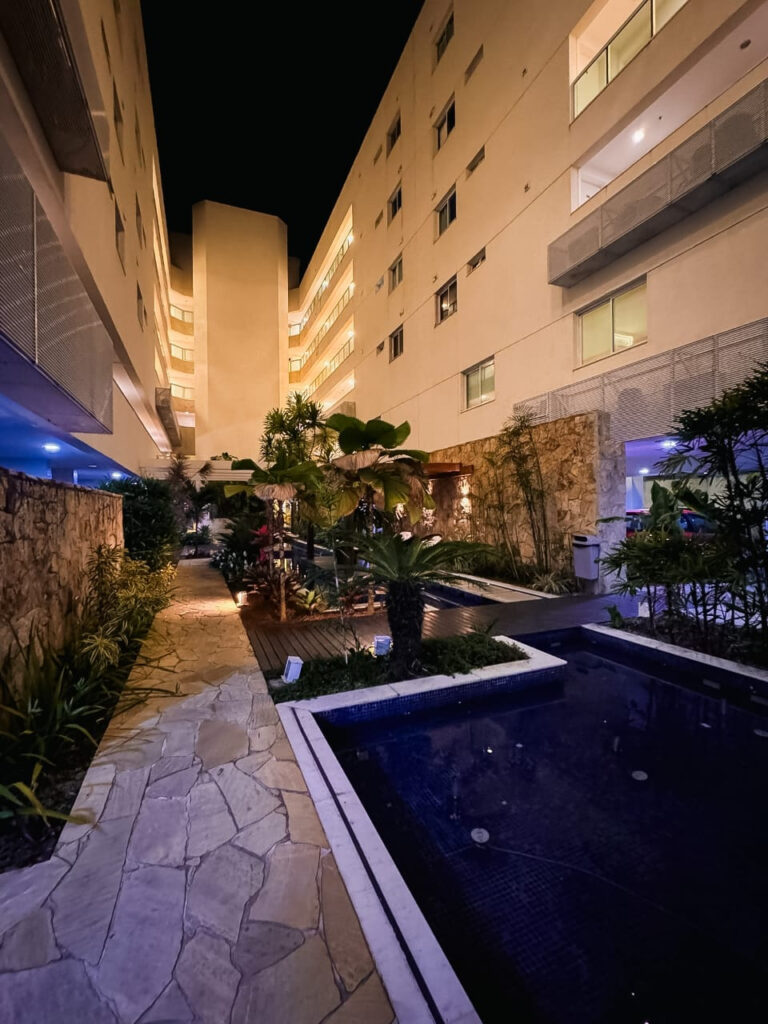 mandai-hotel-cabo-frio-rj (24)