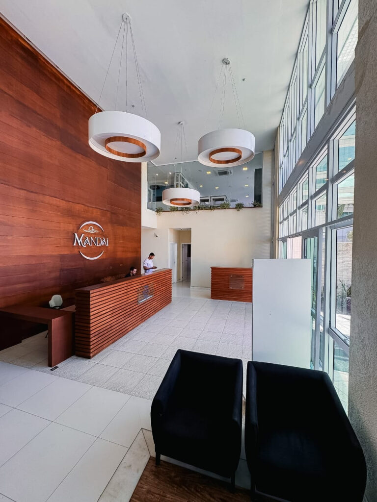 mandai-hotel-cabo-frio-rj (28)