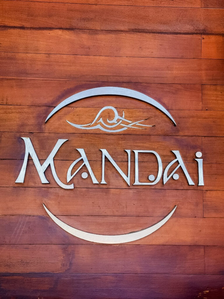 mandai-hotel-cabo-frio-rj (33)
