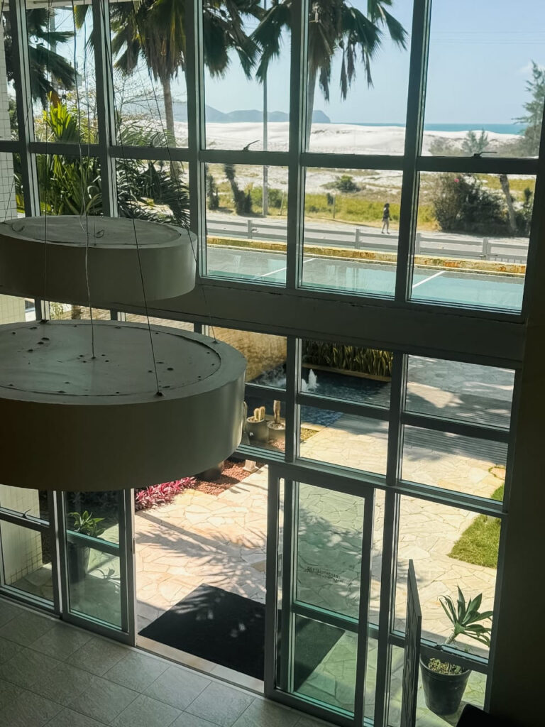 mandai-hotel-cabo-frio-rj (36)