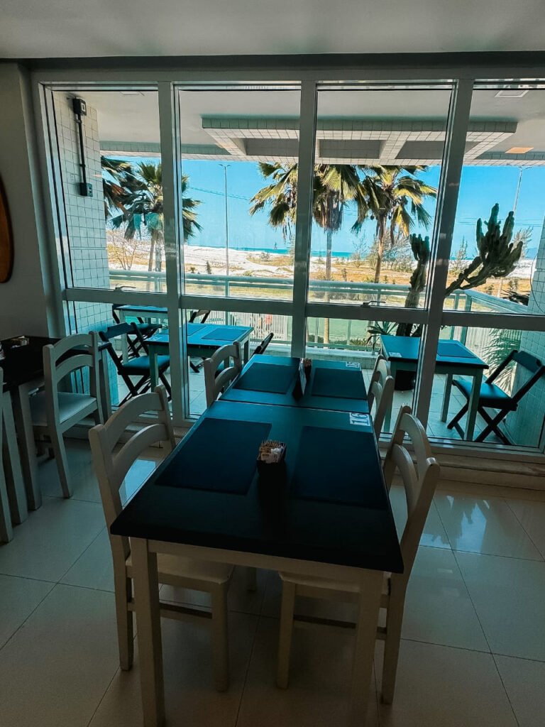 mandai-hotel-cabo-frio-rj (37)