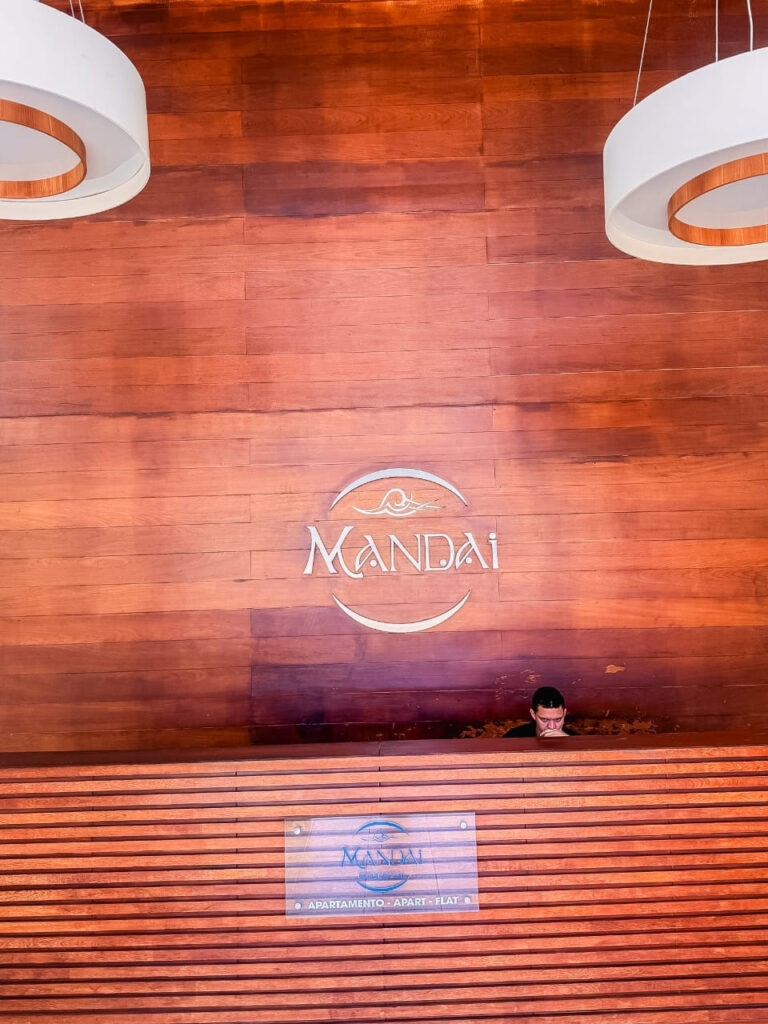 mandai-hotel-cabo-frio-rj (40)