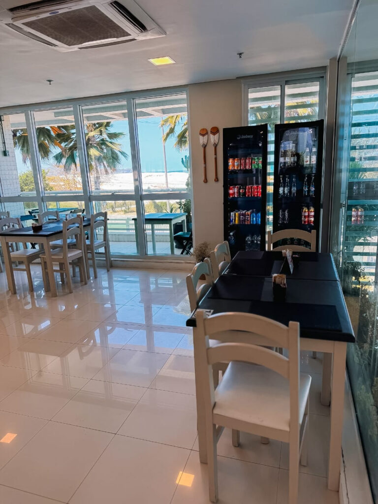 mandai-hotel-cabo-frio-rj (54)
