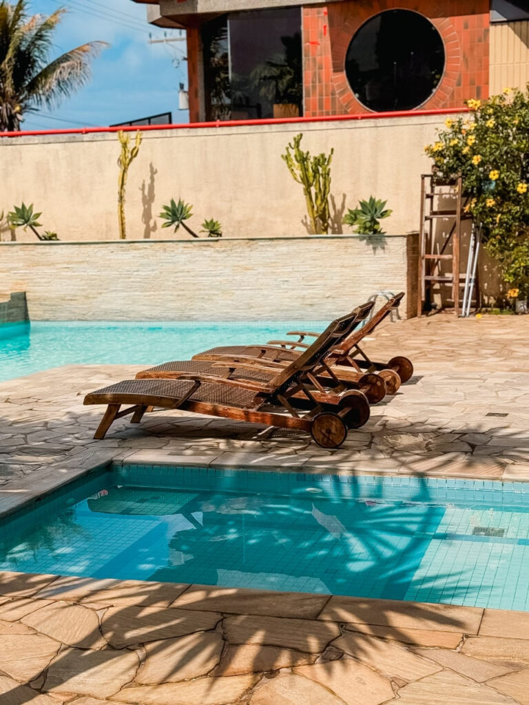 mandai-hotel-cabo-frio-rj (59)