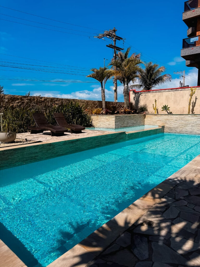 mandai-hotel-cabo-frio-rj (65)