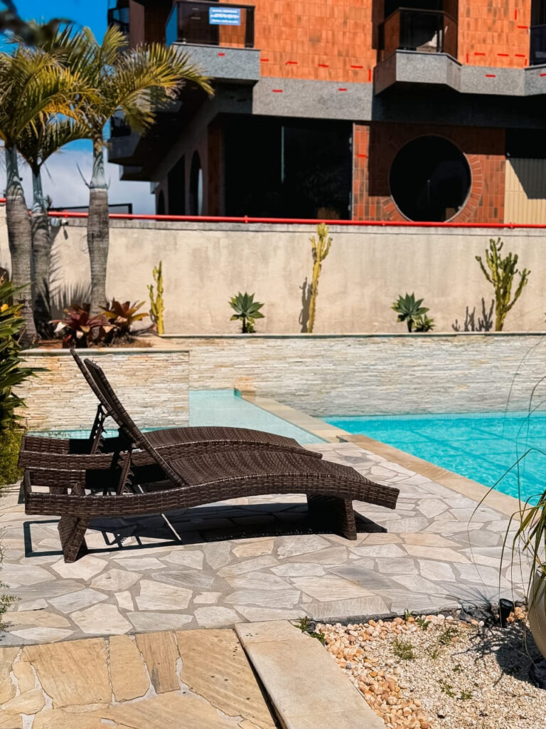 mandai-hotel-cabo-frio-rj (72)