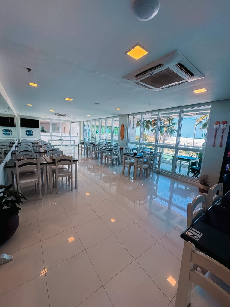 mandai-hotel-cabo-frio-rj (85)